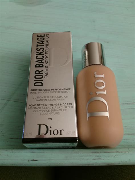 dior backstage fixit|Dior forever foundation review.